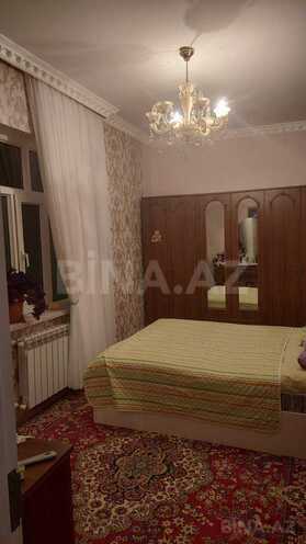 İcarəyə verilir 2 otaqlı həyət evi/bağ evi 62 m², Masazır q., photo 12 from 17