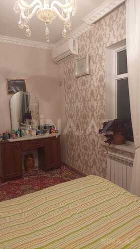 İcarəyə verilir 2 otaqlı həyət evi/bağ evi 62 m², Masazır q., photo 10 from 17