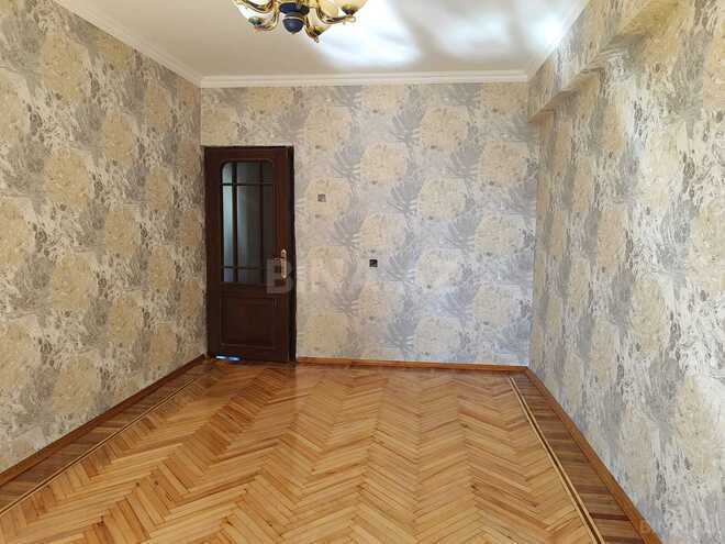 Сдаётся 2-комн. новостройка 65 м², Ясамальский р., photo 7 from 13