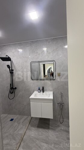 Продаётся 2-комн. новостройка 66 м², Абшеронcкий  р., photo 19 from 21