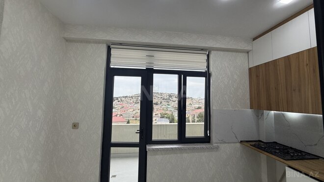 Продаётся 2-комн. новостройка 66 м², Абшеронcкий  р., photo 15 from 21