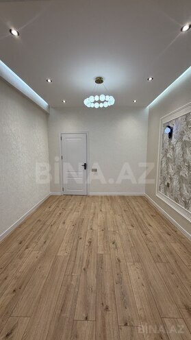 Продаётся 2-комн. новостройка 66 м², Абшеронcкий  р., photo 9 from 21