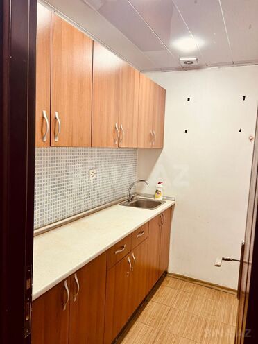 İcarəyə verilir 3 otaqlı ofis 73.7 m², Nəriman Nərimanov m., photo 7 from 8