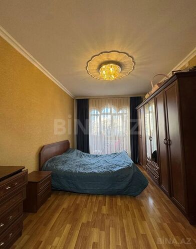 Продаётся 3-комн. вторичка 90 м², м. Насими, photo 7 from 13