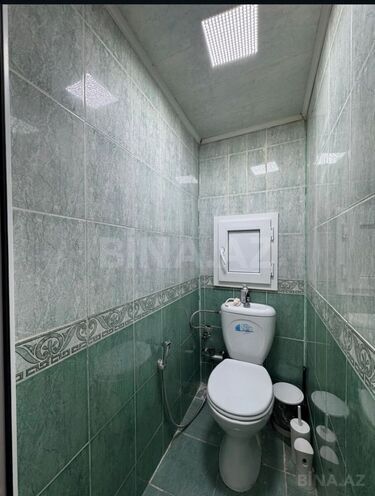 Продаётся 3-комн. вторичка 90 м², м. Насими, photo 10 from 13