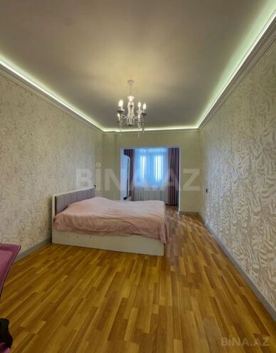 Продаётся 3-комн. вторичка 90 м², м. Насими, photo 5 from 13