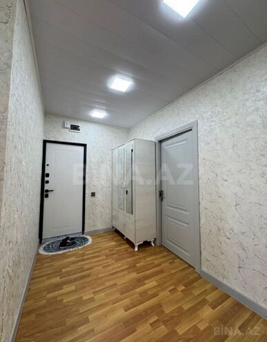 Продаётся 3-комн. вторичка 90 м², м. Насими, photo 8 from 13