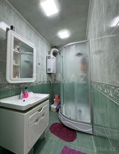 Продаётся 3-комн. вторичка 90 м², м. Насими, photo 12 from 13