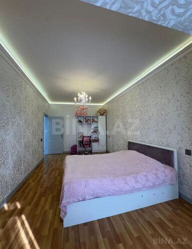 Продаётся 3-комн. вторичка 90 м², м. Насими, photo 4 from 13