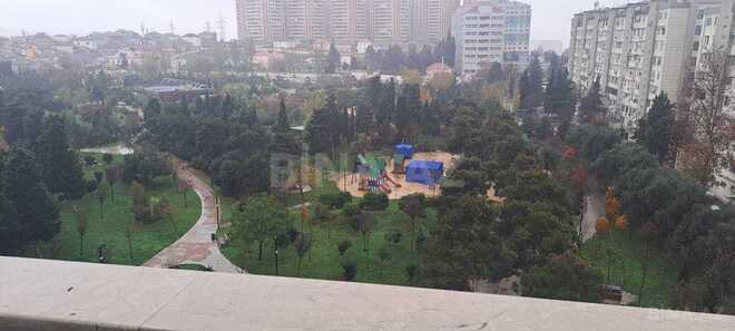 Сдаётся 3-комн. новостройка 96 м², м. 20 января, photo 17 from 18