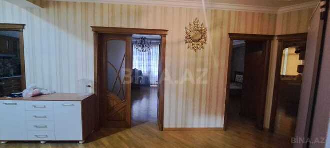Сдаётся 3-комн. новостройка 96 м², м. 20 января, photo 5 from 18