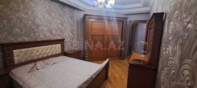Сдаётся 3-комн. новостройка 96 м², м. 20 января, photo 9 from 18