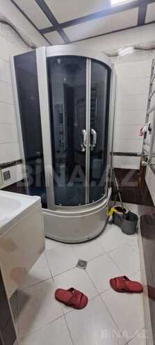 Сдаётся 3-комн. новостройка 96 м², м. 20 января, photo 14 from 18