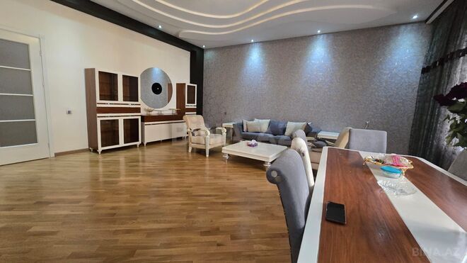 Продаётся 3-комн. новостройка 165 м², м. 8 ноября, photo 4 from 20
