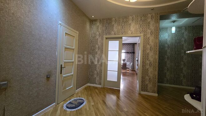 Продаётся 3-комн. новостройка 165 м², м. 8 ноября, photo 17 from 20