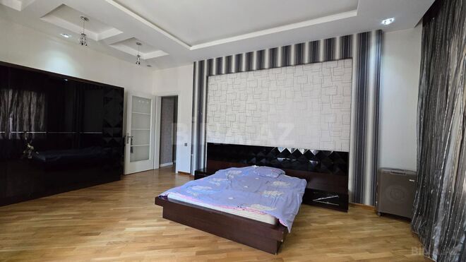 Продаётся 3-комн. новостройка 165 м², м. 8 ноября, photo 15 from 20