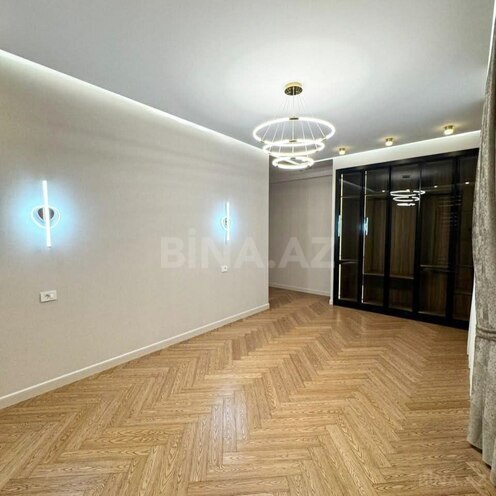 Продаётся 4-комн. новостройка 155 м², м. Шах Исмаил Хатаи, photo 5 from 6