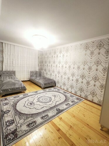 Сдаётся 4-комн. вторичка 100 м², photo 4 from 16