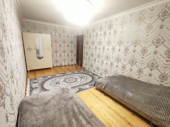 Сдаётся 4-комн. вторичка 100 м², photo 5 from 16