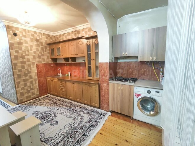 Сдаётся 4-комн. вторичка 100 м², photo 3 from 16
