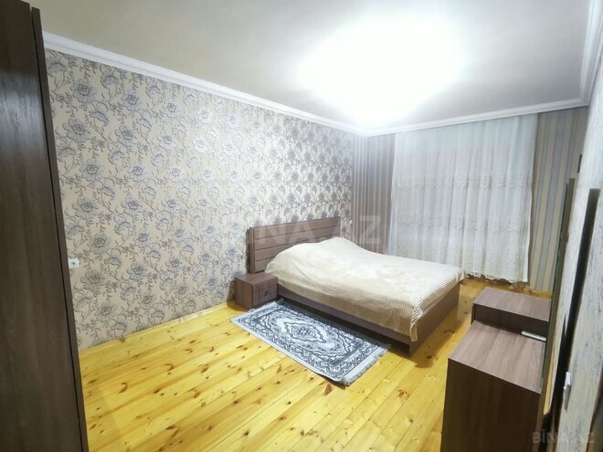 Сдаётся 4-комн. вторичка 100 м², photo 9 from 16