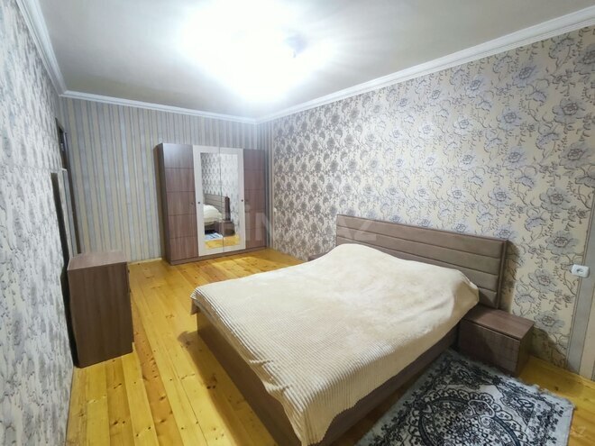 Сдаётся 4-комн. вторичка 100 м², photo 8 from 16