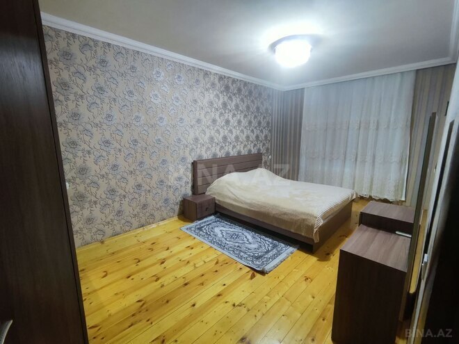 Сдаётся 4-комн. вторичка 100 м², photo 6 from 16