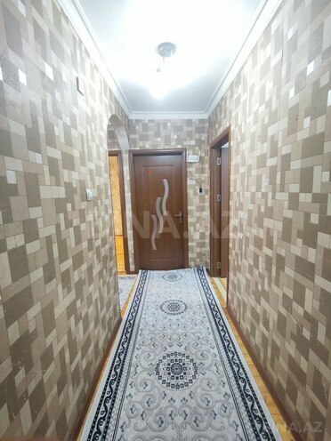 Сдаётся 4-комн. вторичка 100 м², photo 12 from 16