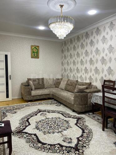 Satılır 4 otaqlı həyət evi/bağ evi 95 m², Məmmədli q., photo 3 from 26