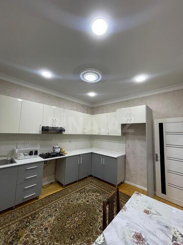 Satılır 4 otaqlı həyət evi/bağ evi 95 m², Məmmədli q., photo 6 from 26