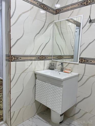 Satılır 4 otaqlı həyət evi/bağ evi 95 m², Məmmədli q., photo 17 from 26