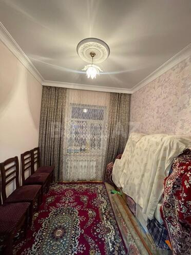 Satılır 4 otaqlı həyət evi/bağ evi 95 m², Məmmədli q., photo 14 from 26
