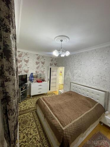 Satılır 4 otaqlı həyət evi/bağ evi 95 m², Məmmədli q., photo 9 from 26
