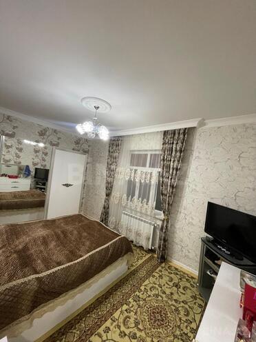 Satılır 4 otaqlı həyət evi/bağ evi 95 m², Məmmədli q., photo 10 from 26