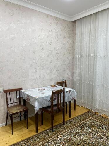 Satılır 4 otaqlı həyət evi/bağ evi 95 m², Məmmədli q., photo 7 from 26