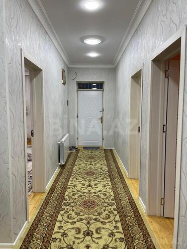 Satılır 4 otaqlı həyət evi/bağ evi 95 m², Məmmədli q., photo 16 from 26