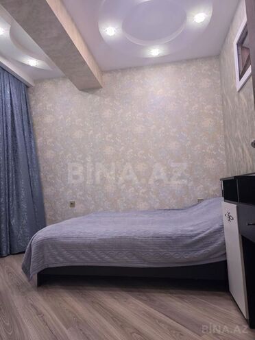 Satılır 3 otaqlı yeni tikili 65 m², Lökbatan q., photo 5 from 17
