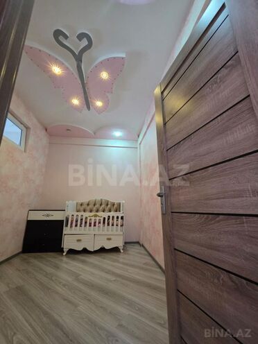Satılır 3 otaqlı yeni tikili 65 m², Lökbatan q., photo 7 from 17