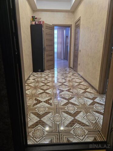 Satılır 3 otaqlı yeni tikili 65 m², Lökbatan q., photo 15 from 17