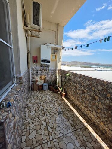 Satılır 3 otaqlı yeni tikili 65 m², Lökbatan q., photo 11 from 17