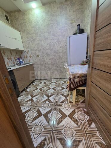Satılır 3 otaqlı yeni tikili 65 m², Lökbatan q., photo 10 from 17
