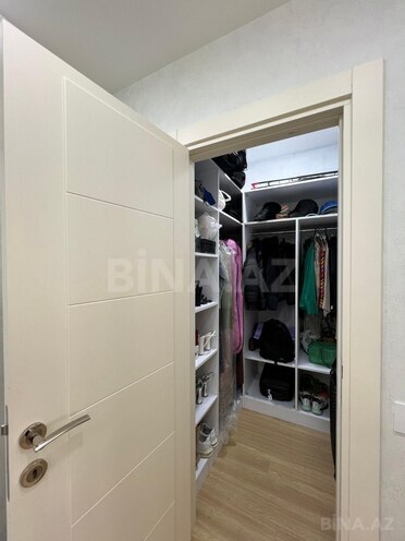 Продаётся 2-комн. новостройка 82 м², Хатаинский р., photo 10 from 12