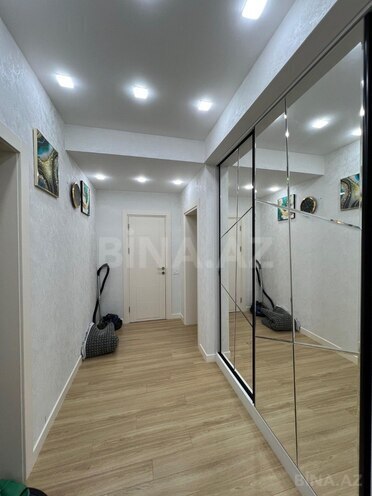 Продаётся 2-комн. новостройка 82 м², Хатаинский р., photo 7 from 12