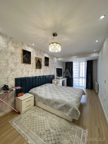 Продаётся 2-комн. новостройка 82 м², Хатаинский р., photo 9 from 12