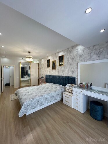 Продаётся 2-комн. новостройка 82 м², Хатаинский р., photo 8 from 12