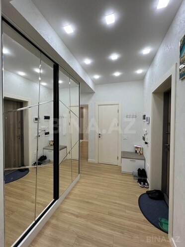 Продаётся 2-комн. новостройка 82 м², Хатаинский р., photo 4 from 12