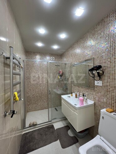 Продаётся 2-комн. новостройка 82 м², Хатаинский р., photo 11 from 12