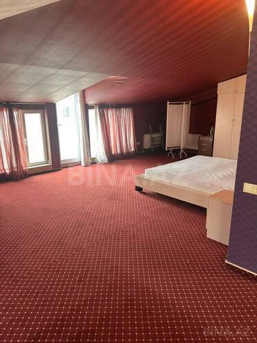 Сдаётся 2-комн. новостройка 200 м², м. Ичеришехер, photo 5 from 16