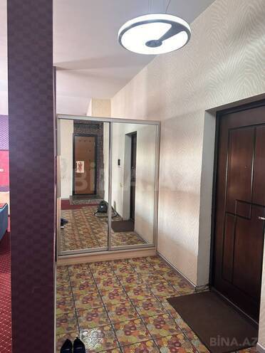 Сдаётся 2-комн. новостройка 200 м², м. Ичеришехер, photo 10 from 16