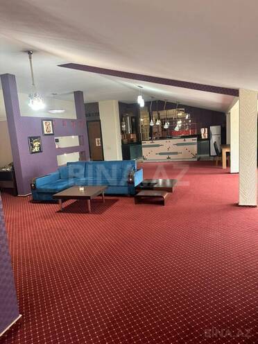 Сдаётся 2-комн. новостройка 200 м², м. Ичеришехер, photo 4 from 16